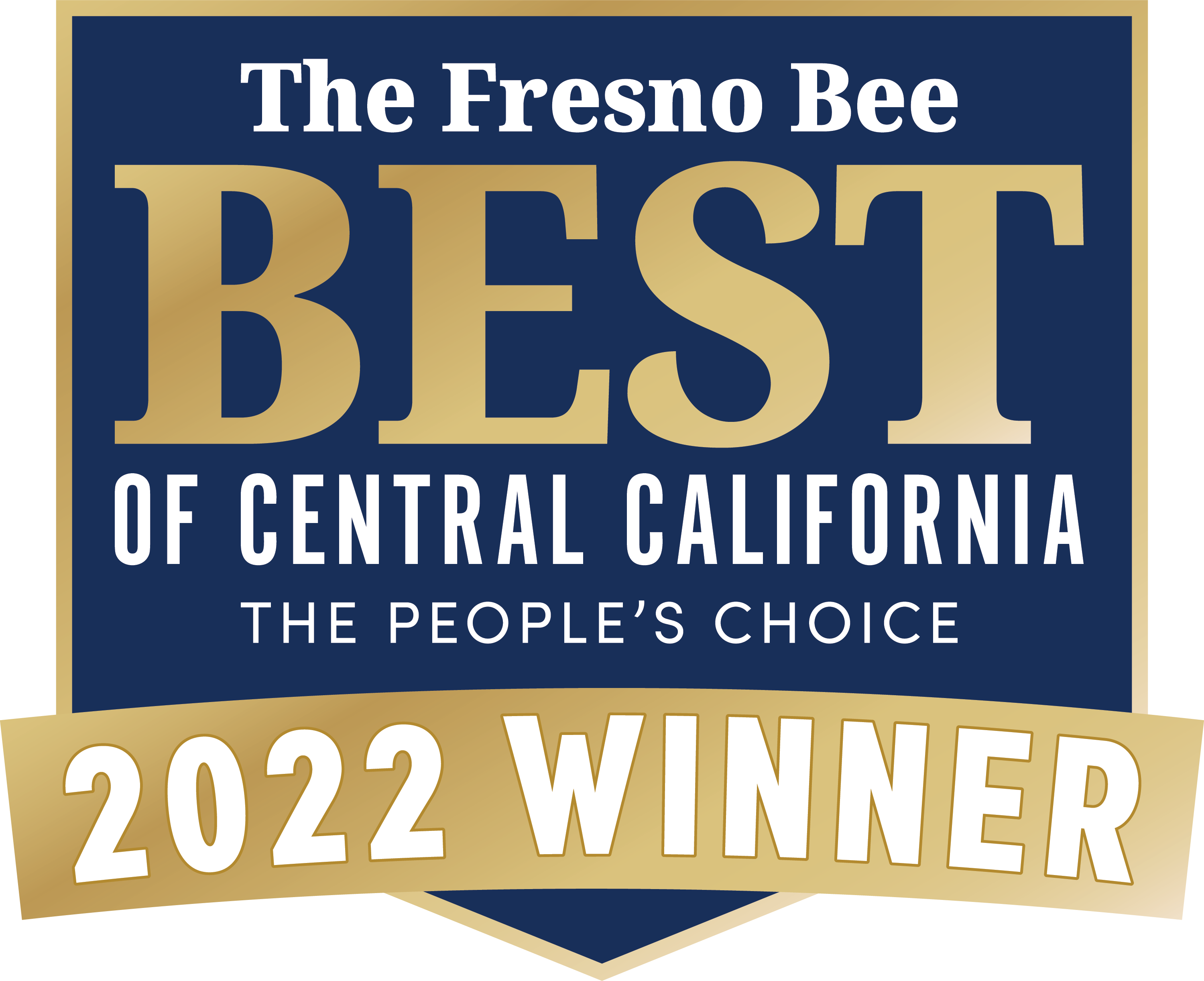 2022 Best Orthodontist in Fresno