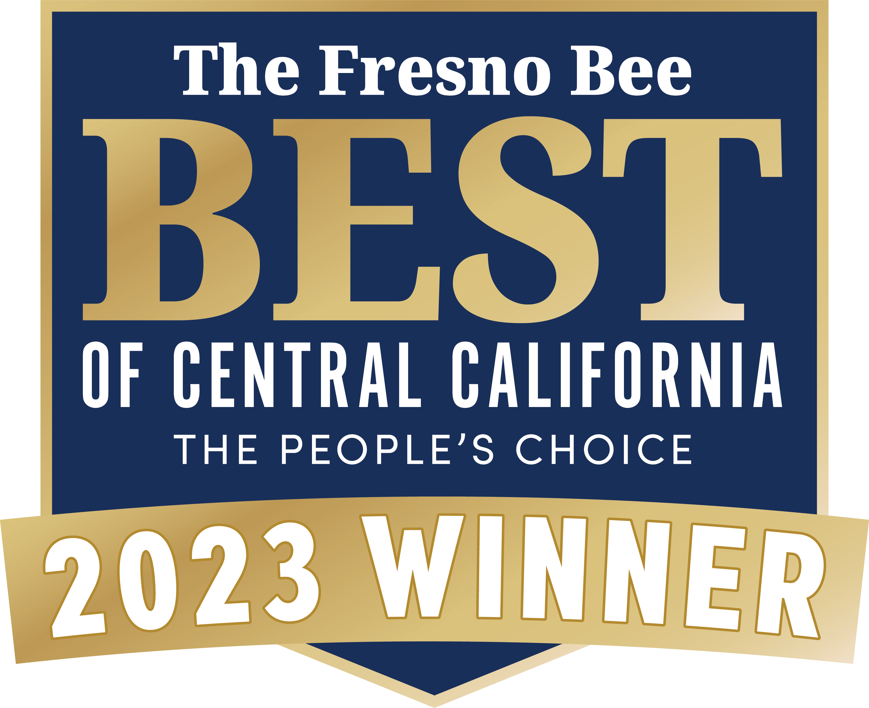 2023 Best Orthodontist in Fresno 2023 Best Orthodontist in Fresno